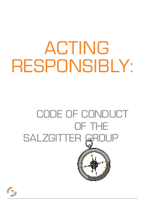 code_of_conduct_english.pdf  