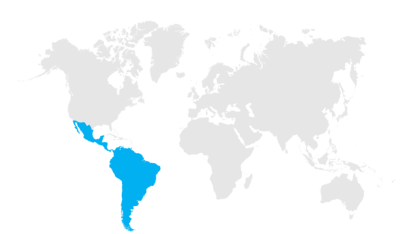 Karte-MST-South-America.png  