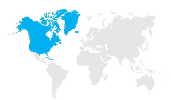 Karte-MST-North-America.png  