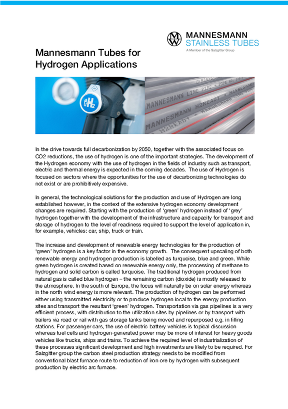 MST_Tubes_for_Hydrogen_Applications_JAN2021.pdf  