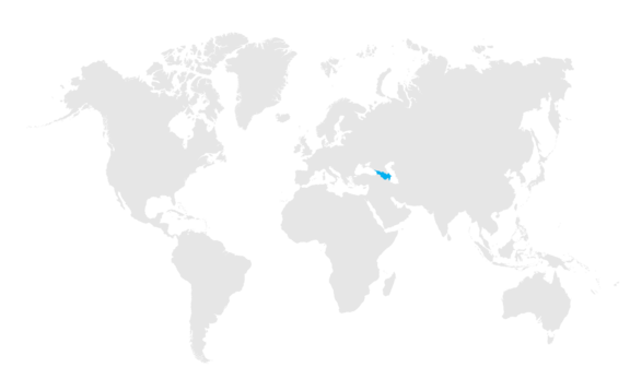 Karte-MST-west-asia.png  