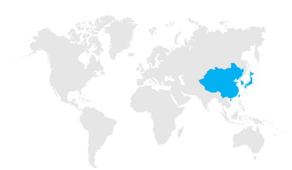 Karte-MST-east-asia.png  