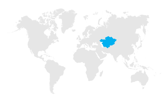 Karte-MST-central-asia.png  