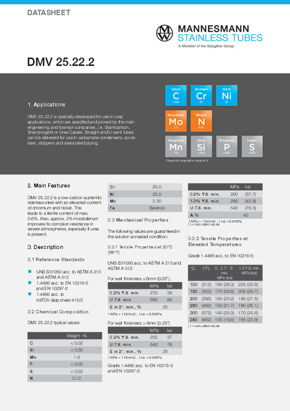 MST_DMV_25-22-2_datasheet.pdf  