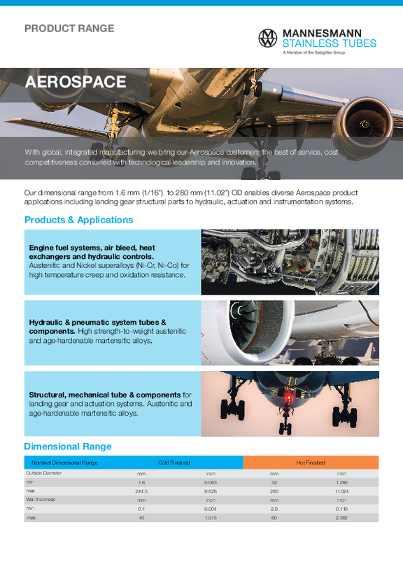 MST_Aerospace_Product_Line_May23.pdf  