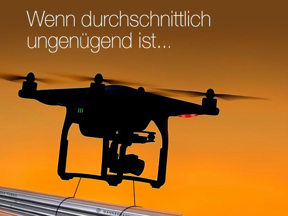 LI_MST_Drone_German_DEC2021.jpg  